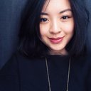 Emily Chen